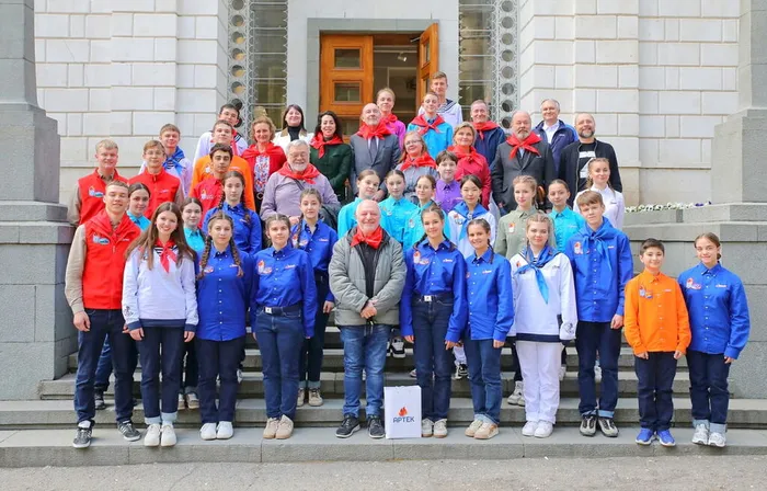 202504-Лаптев-СОШ7_03