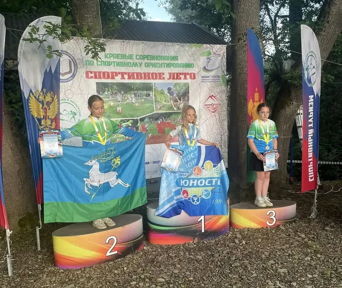 20260615-ксСО-СЛ_06