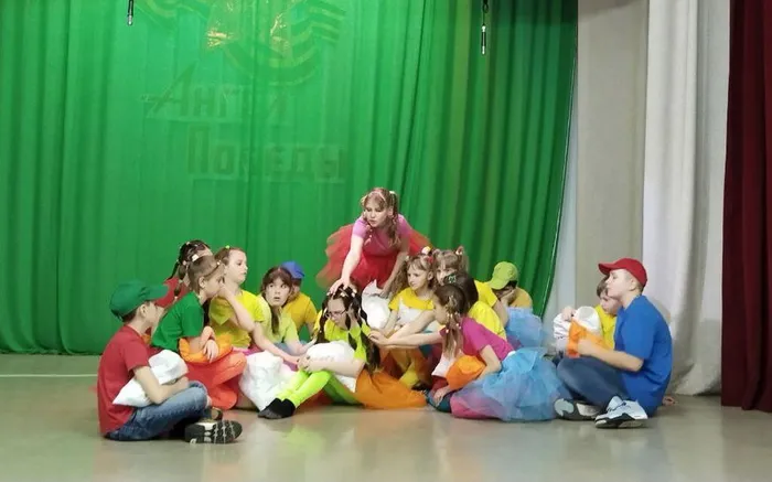 20250324-Браво_06