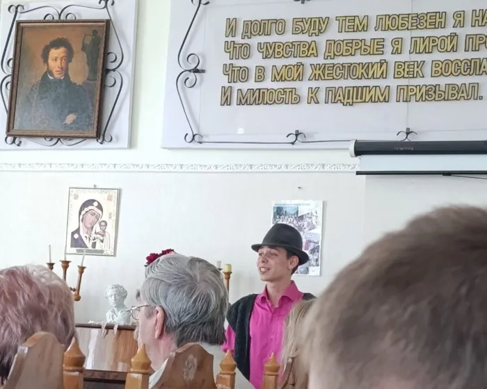 20250606-Браво_01