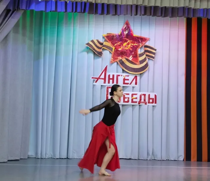 20250316-ТА-АП_41