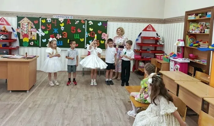 20260611-вФилип_06
