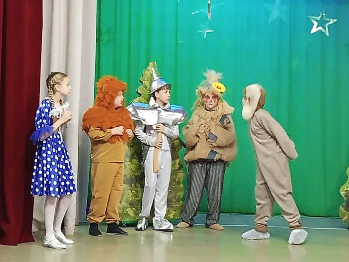 20260603-спВИГ-ВесКар_06