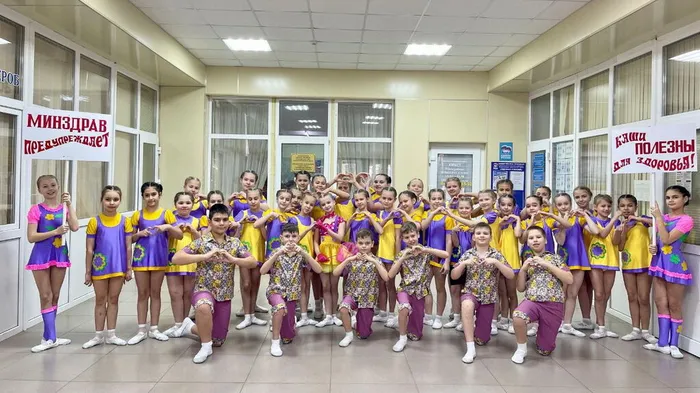 20250202-Фант_03