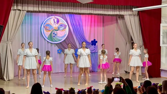 20251128-коДМ_06