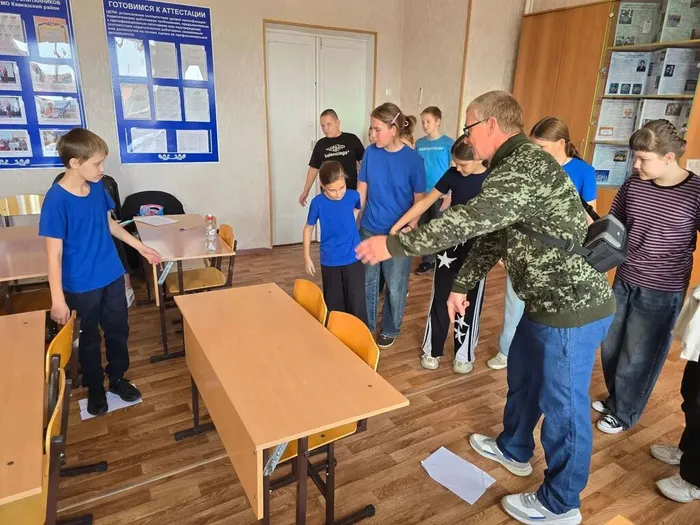 20261029-СвЕ_05