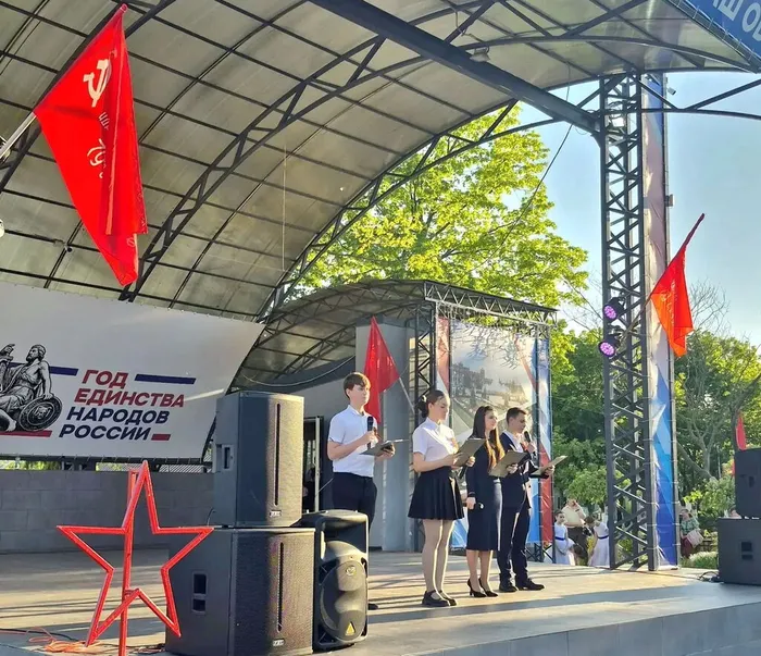 20260509-кГП_03