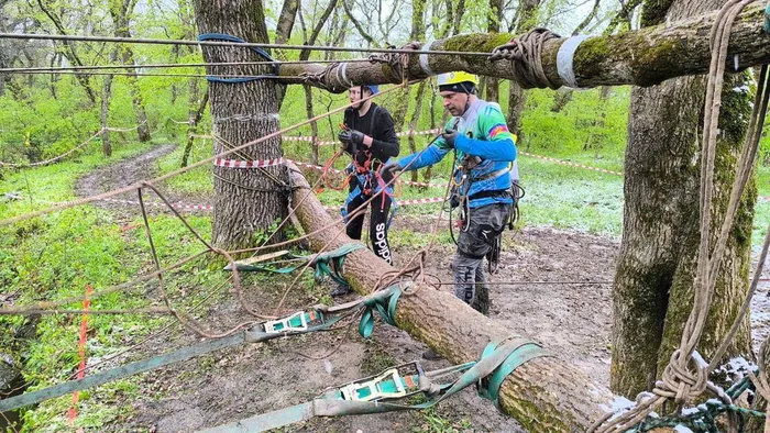 20250413-СпТур_04