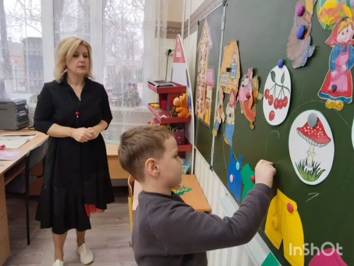 20250207-Филиппок_04