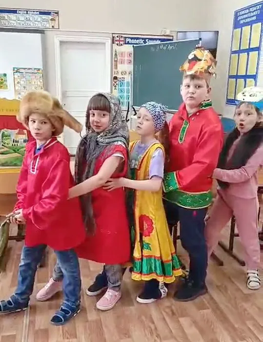 20250412-Англ_03