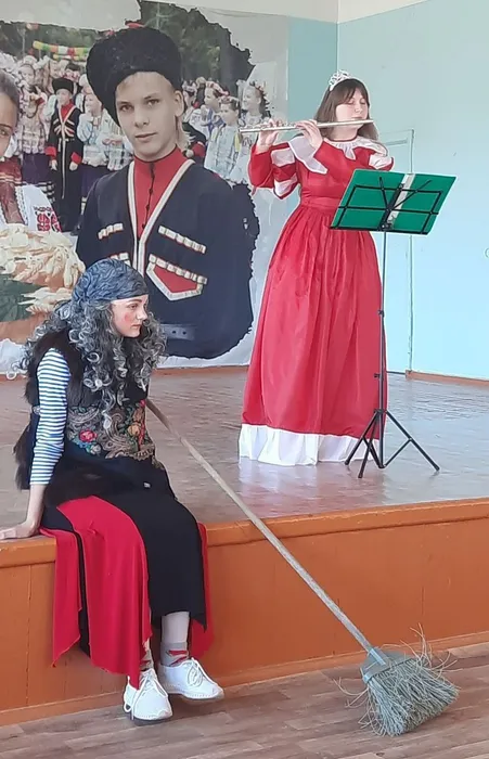 20240501-МСДТ_07