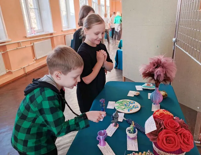 20251205-зкНТД_08