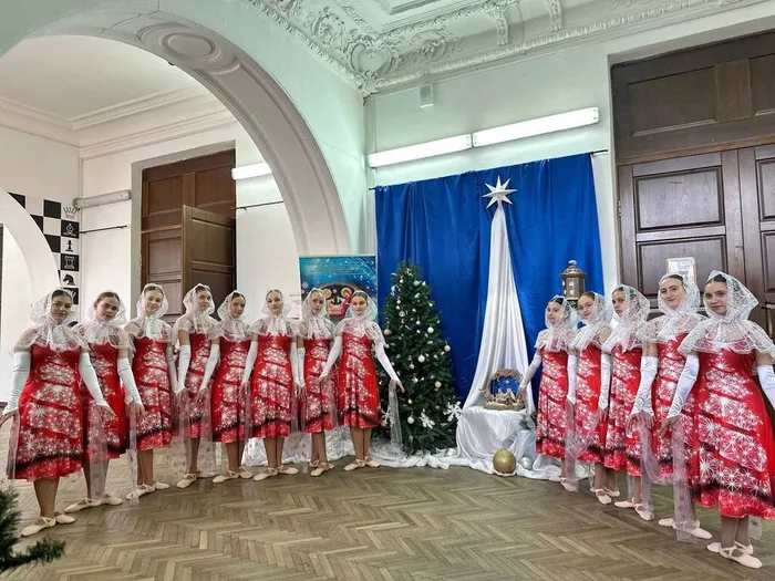 20250116-Викт_01