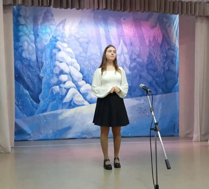 20251210-СПРХ_14