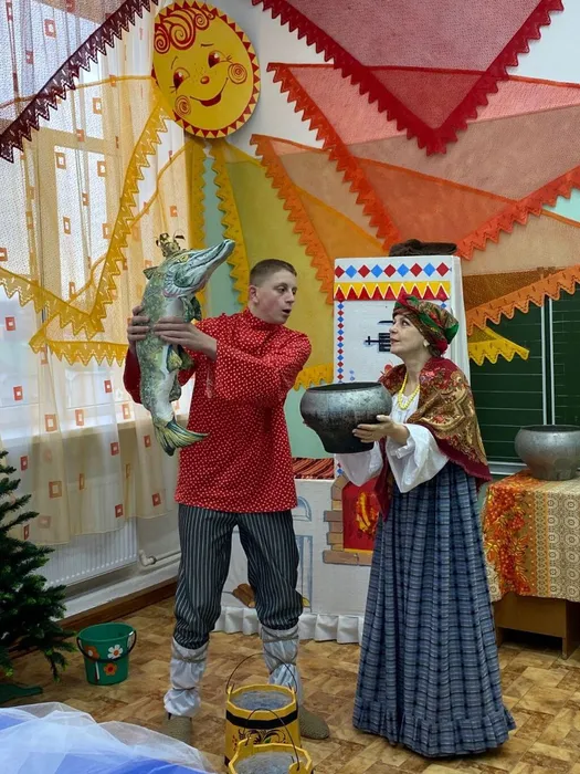 20241222-НГ-Фан_08