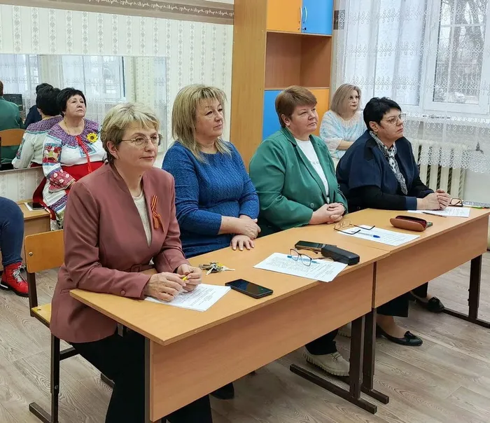 202602-2-Арктур_02