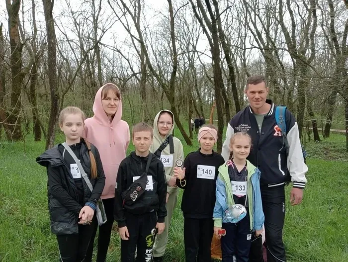 20260404-05-ТиСО_01