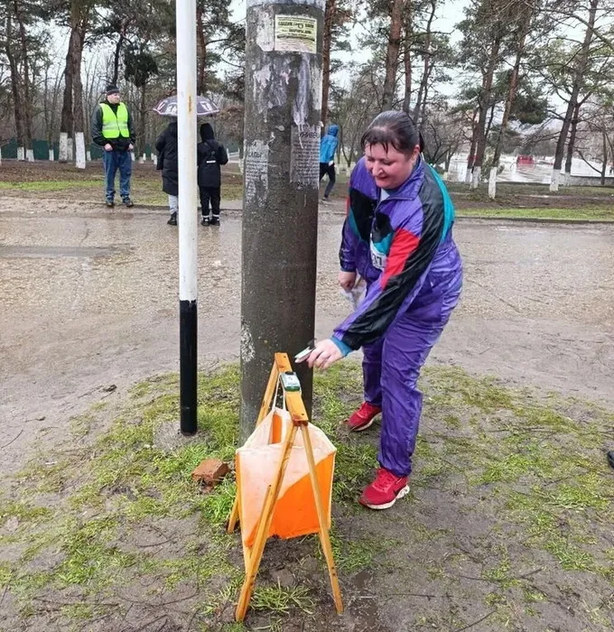 20260214-рсСО_04