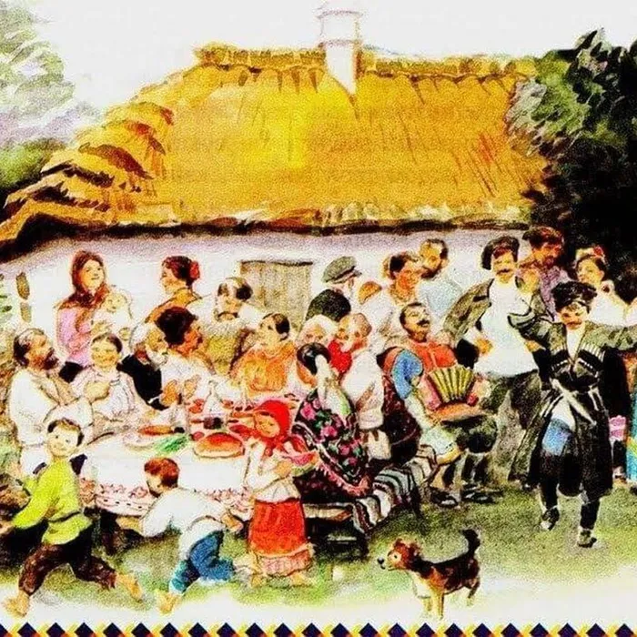 набор в группы «Секреты Кубани», «Занимательное кубановедение», туристические программы