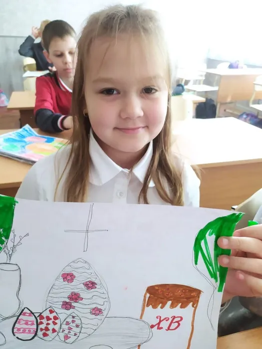 20240505-ПасхВК_13