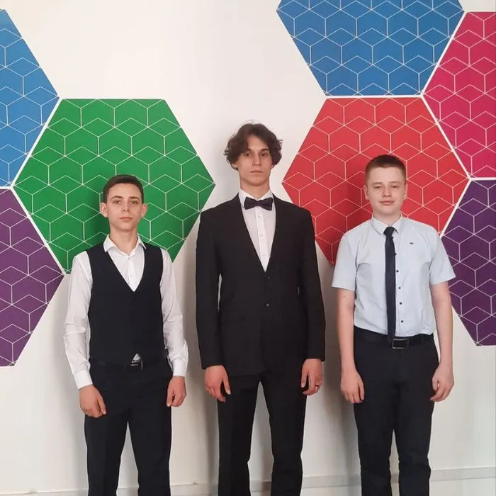 региональный этап Всероссийского конкурса юных чтецов «Живая классика»