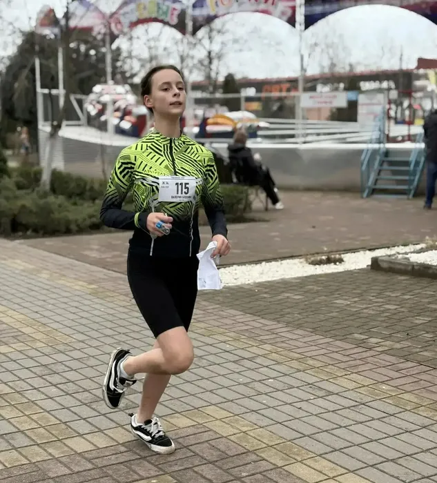 20260331-рсСО_07