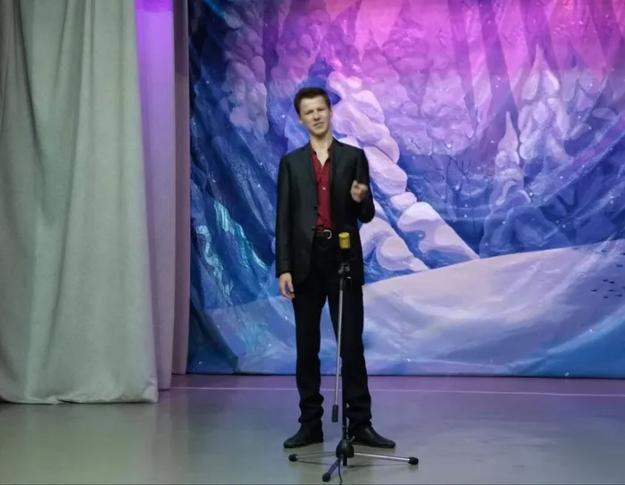 20241212-кСПРХ_06