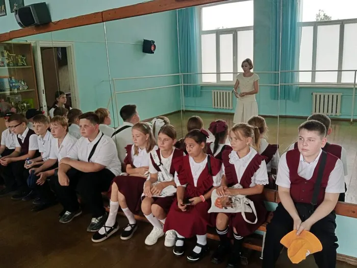 20250905-ДниОД_08