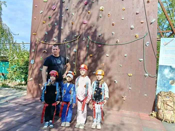 20251003-ДС-тур_01