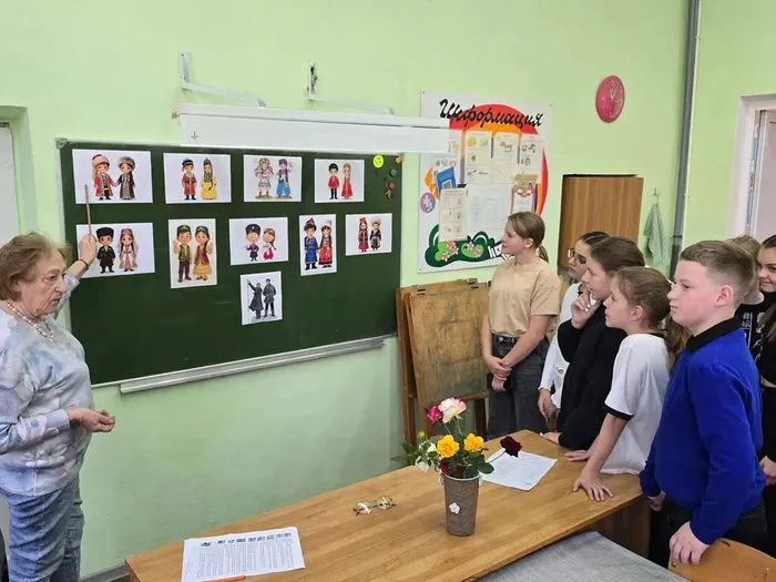20261029-СвЕ_06