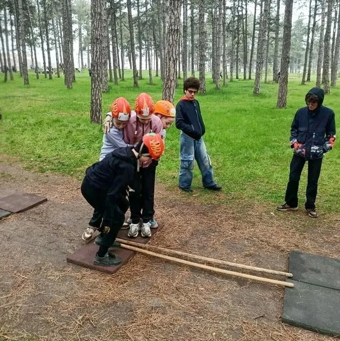 20260328-рсСТ-ТВ_06