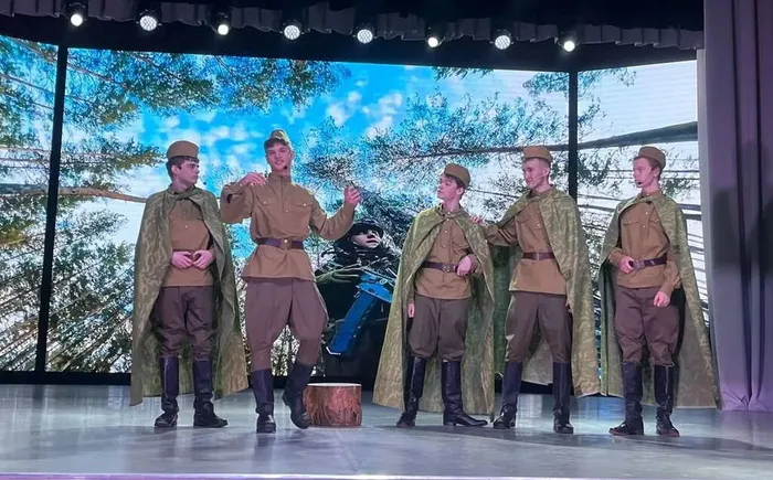 20260213-спВТ_06