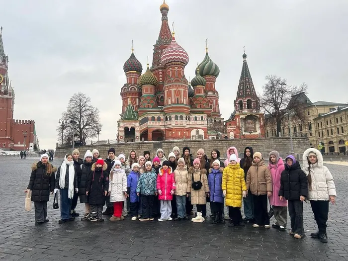 20241227-НФ-Вик_17