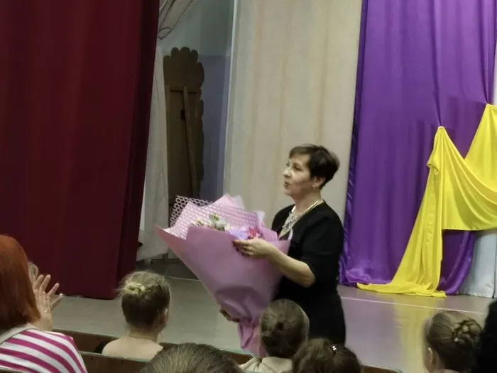 20240217-Фант_03