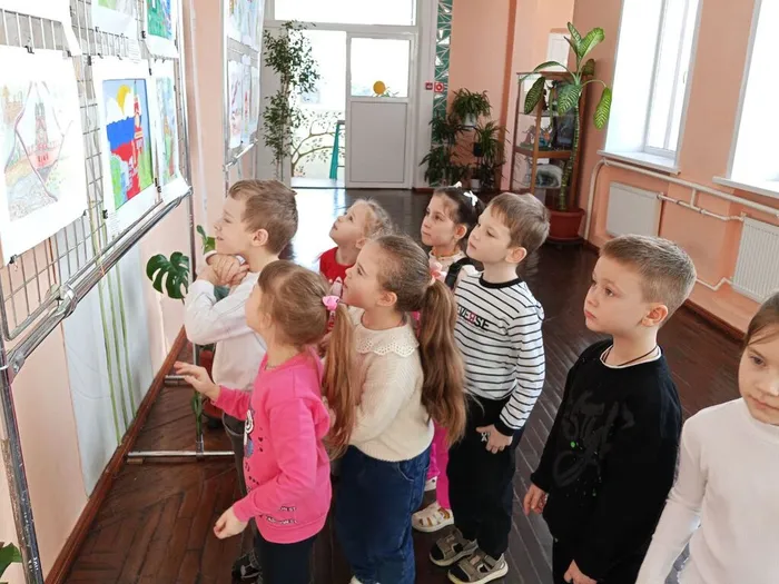 20260129-рквДР_10