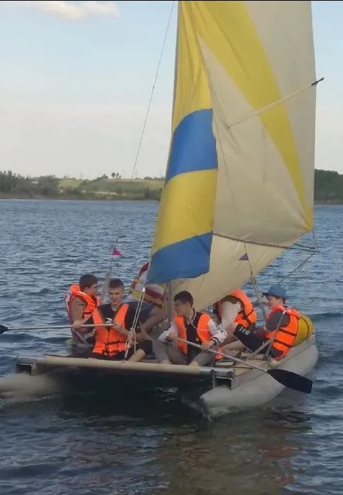 20240528-ВесК_09