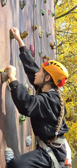 20251030-ркОС_18