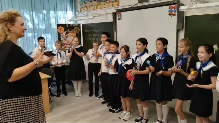 20240923-ВокСт_03