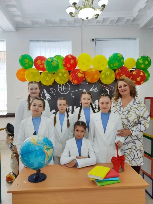 20241009-Лира_02