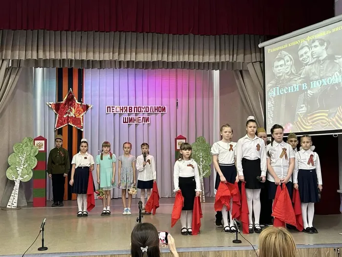 20260305-ркППШ_03