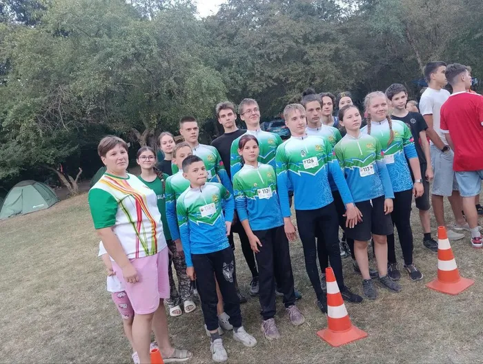 20250825-крСорСпортОриент_01