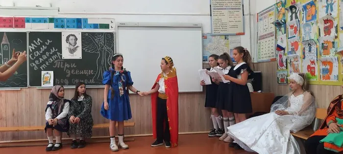 20240501-МСДТ_09