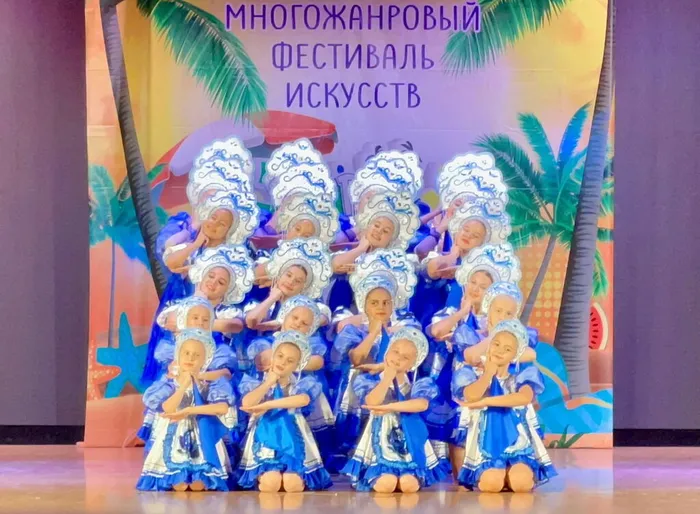 20240617-Фант_16