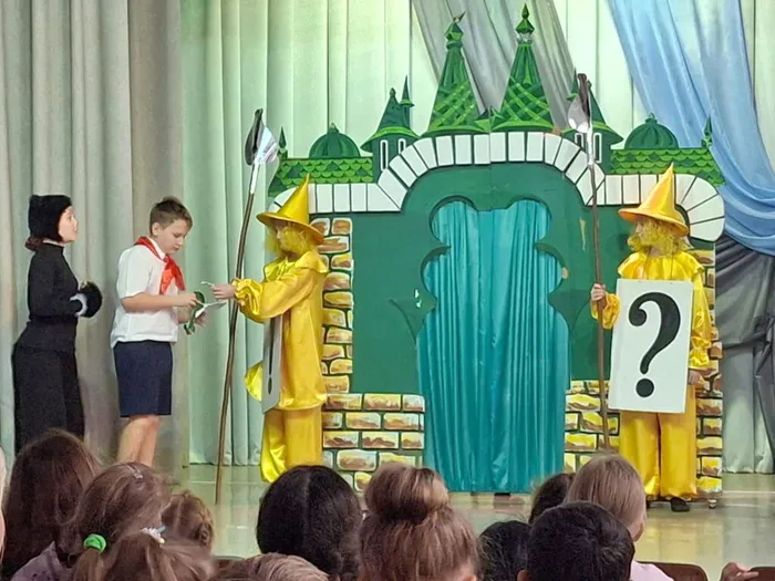 20251026-ВесКар_05