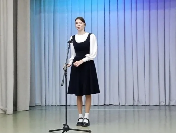 20260227-шэЖК_05