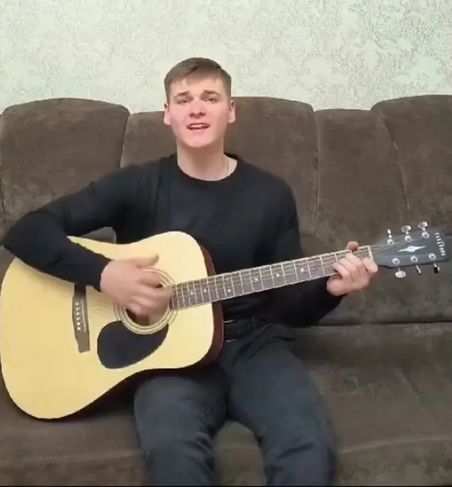 20240509-ГолосПобеды-Лира_03_02