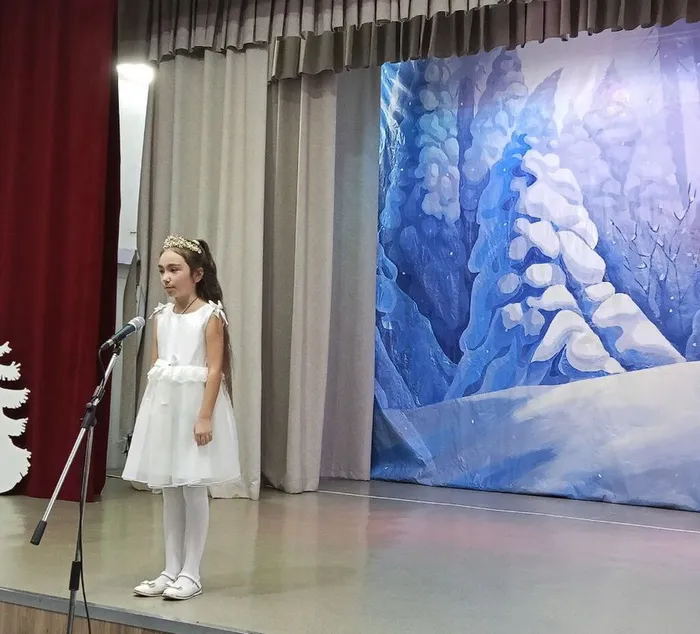 20251210-СПРХ_05