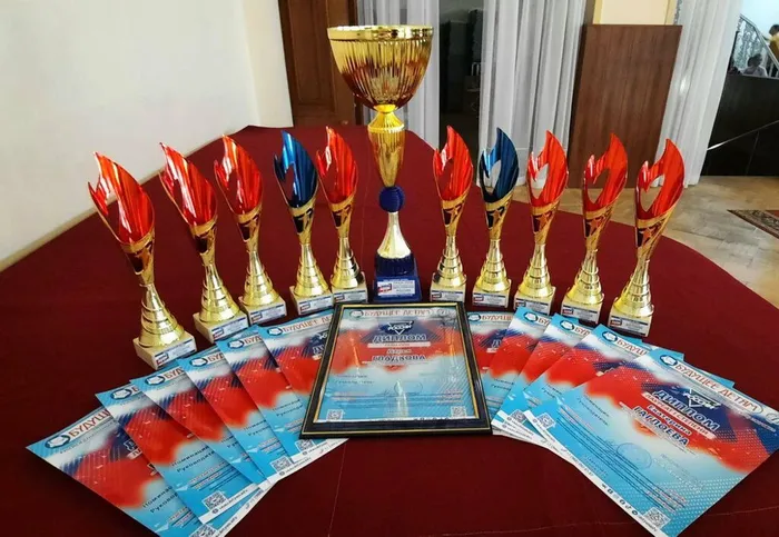 20240630-Браво_04