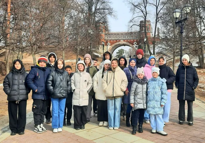 20240327-Экс2-Браво_28