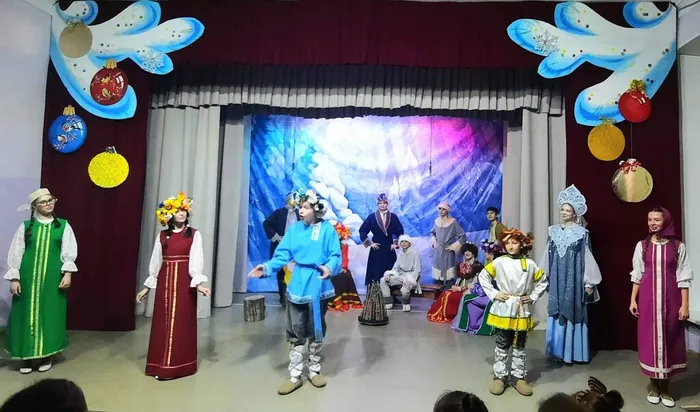 20241226-БравоНТИ_04